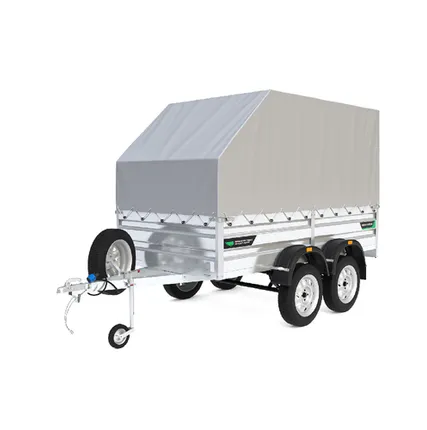 Фото №0 Титан 2ос. 3015-05