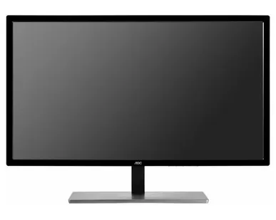 фото Монитор AOC Q3279VWF
