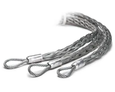 фото Чулки монтажные