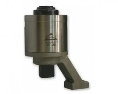 фото Ручной гайковерт (мультипликатор) РГ-20