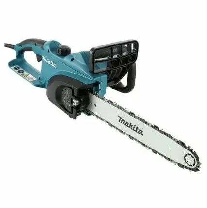 Фото №0 ЦЕПНАЯ ЭЛЕКТРОПИЛА MAKITA UC4020