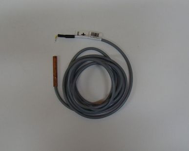 фото Датчик температуры бойлера NTC L-3750 мм Viessmann