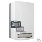 фото BAXI Котел настенный LUNA-3 Comfort HT330