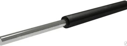 Фото №0 Провод ПНСВ 1х1,2 бухта