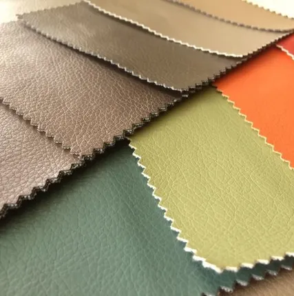 Фото №0 Коллекция Марвел