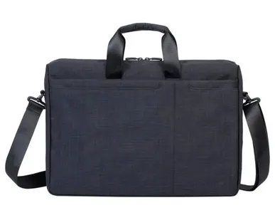 фото Сумка RIVACASE 8355