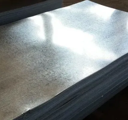 Фото №0 Вольфрамовые листы