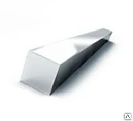 фото Квадрат 125*125 ст.5хнм