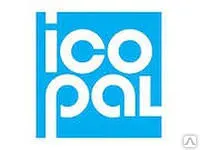 фото Гидроизоляционная мастика ICOPAL