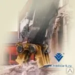 фото Механические ножницы Delta (Италия)
