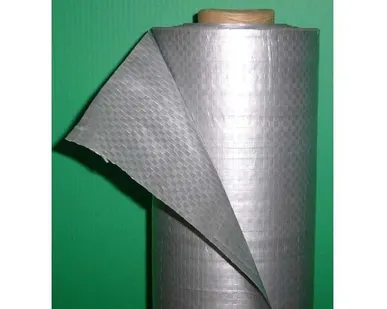 фото Турбоизол А-75 (50м2)