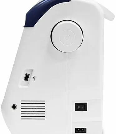 Фото №0 Швейная машина Brother INNOV-'IS NV-2600