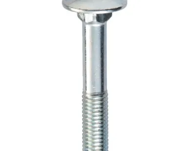 фото Болт 603 м8*25
