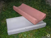 фото Водосток