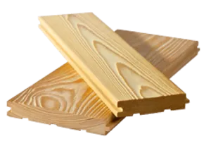 Фото №0 Доска пола 36*146*3000 сорт АВ (3+2)