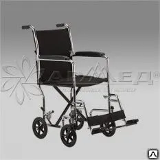 Фото №0 Коляска 2000 17"