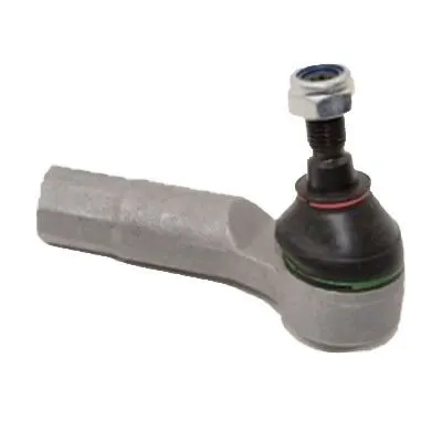 Фото №0 INTEGER Наконечник р/т лев Audi A3 (8P,8V)/Octavia (A5,A7)/Passat (B6,B7) 05 ор 1K0423811K INTEGER LP1333M