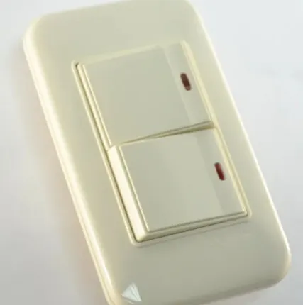 Фото №0 Выключатель anam.