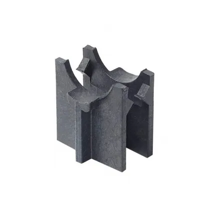 Фото №0 Фиксатор для арматуры Стойка 25/30/35/40