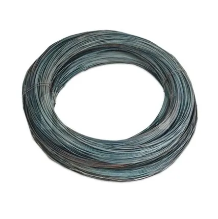 Фото №0 Проволока ВЯЗ. ДМ.1,2 (500М)