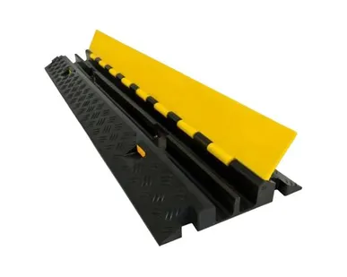 фото Аренда капы на 2 канала