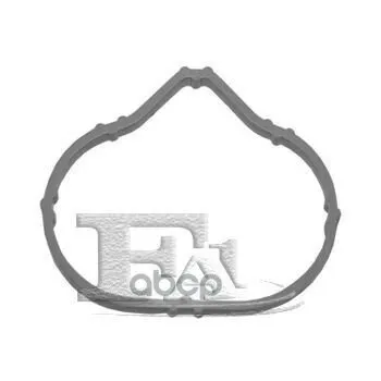 Фото №0 Прокладка, Впускной Коллектор FA1 арт. 521003