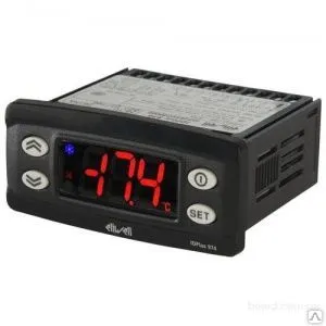 Фото №0 Микропроцессор ID 961 и 974