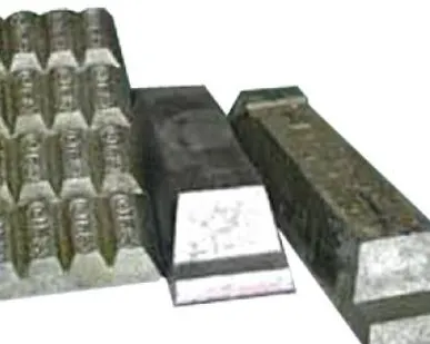 фото Баббит Б-83