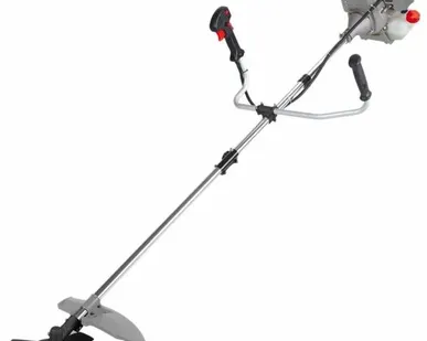 фото Триммер СТАВР ТБ-1400ЛР