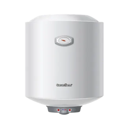 Фото №0 Водонагреватель Garanterm ER 50 V