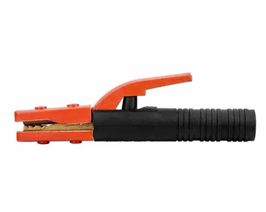 фото Электрододержатель ЭД-50-21