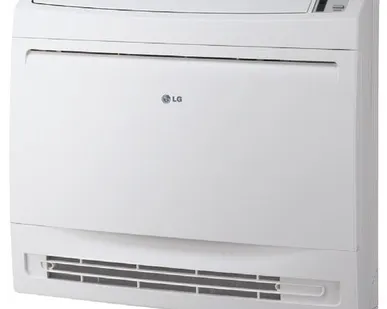 фото Внутренний блок LG CQ18