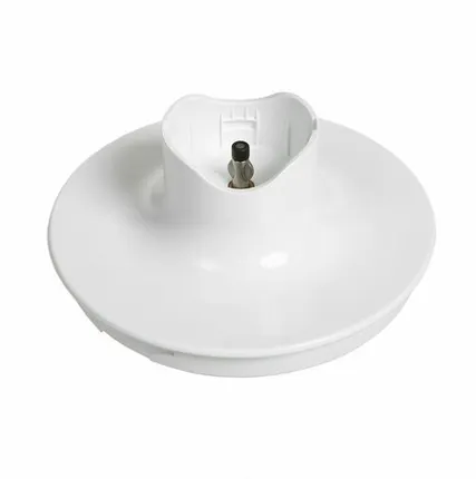 Фото №0 Редуктор чаши для кухонного комбайна Kenwood (Кенвуд)