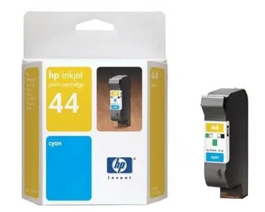 фото Картридж HP 51644CE