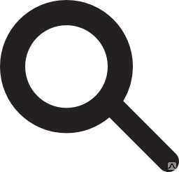 фото SEO-оптимизация наполнения сайта