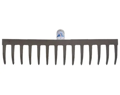 фото Грабли прямые РОС 76953 без