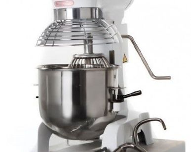 фото Миксер HKN-IP10F