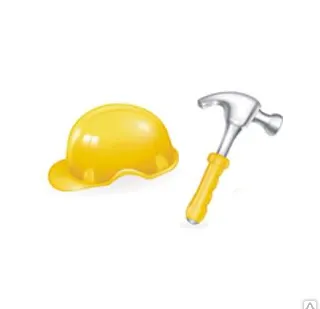 фото Электрика 2х2.5