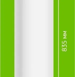 фото КОЛОННА ГЛАДКАЯ HS 22R