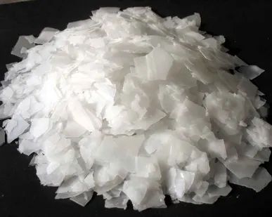 фото Натр едкий ТР ГОСТ 2263-79