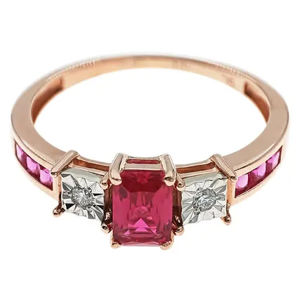 Фото №0 Скупка золота 900 пробы