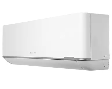 фото Сплит-система Royal Thermo Barocco RTB-24HN1 комплект