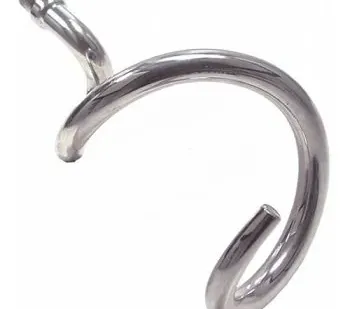 фото Спираль (месильный орган) IMX25021 для машин тестомесильных т.м. WLBake, серии SP