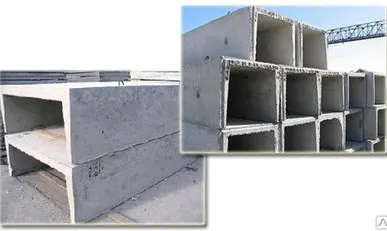 фото Лоток Л 8д-15