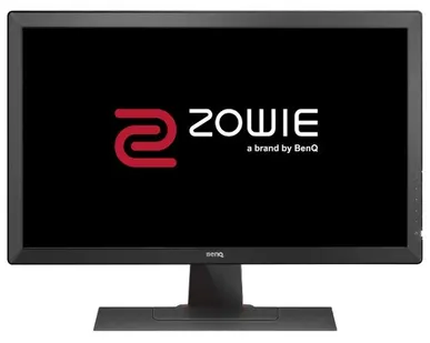 фото Монитор BenQ ZOWIE RL2455