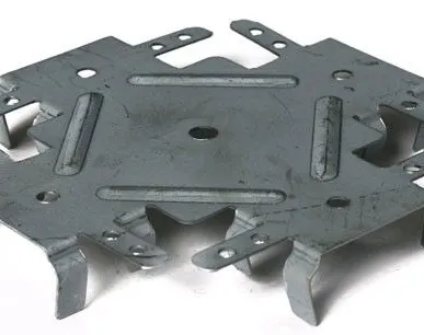 фото Соединитель прямой для CD