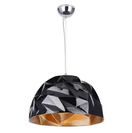 Фото №0 Подвесной светильник Arte Lamp DOME A8144SP-1GO