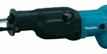 Фото №0 САБЕЛЬНАЯ ПИЛА MAKITA JR3060T