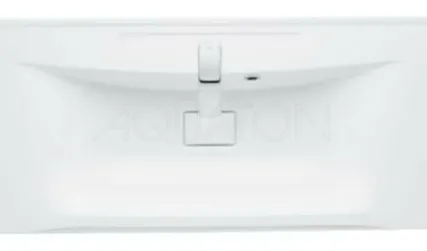 Фото №0 Раковина Акватон Премьер М 120 1A70483KPR010