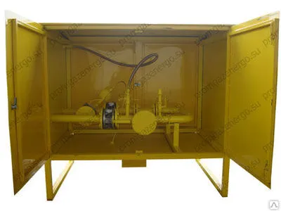 Фото №0 ШУУРГ-T-100; ШУУРГ-T-250; ШУУРГ-T-400; ШУУРГ-T-800; ШУУРГ-Т-1000